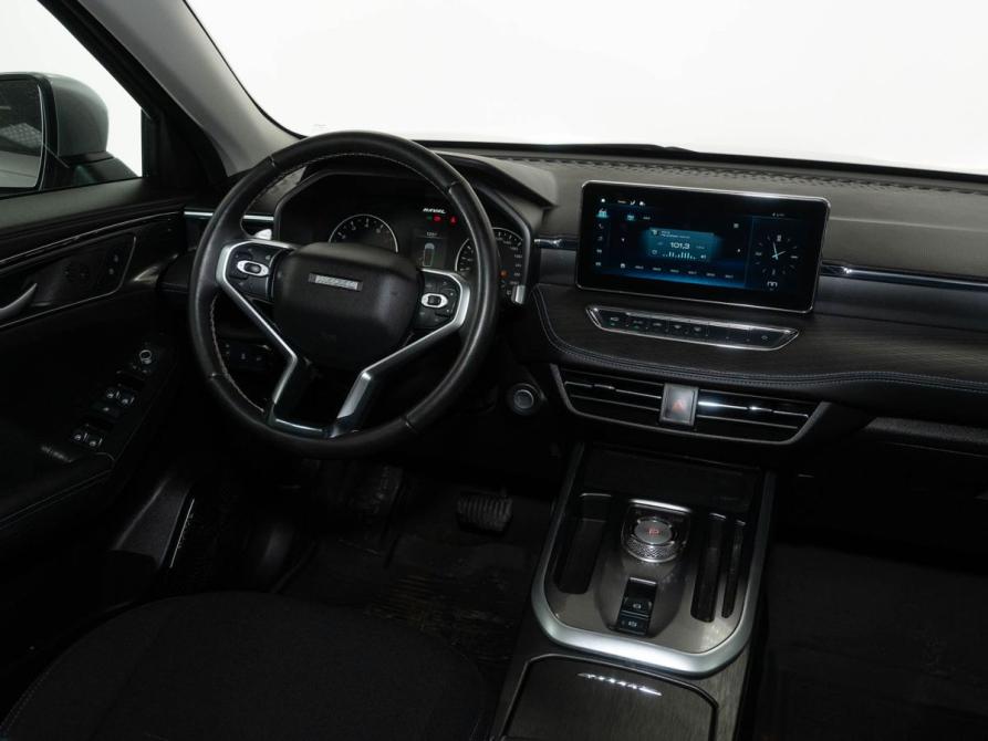 Haval Jolion I Казань  - изображение 13