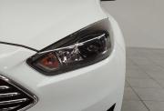 Ford Focus III Рестайлинг Саратов  - изображение 34