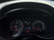 Kia Rio IV Минеральные Воды  - изображение 39