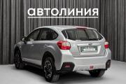 Subaru XV I Красноярск  - изображение 24