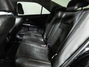 Toyota Camry VII (XV50) Рестайлинг 2 Санкт-Петербург  - изображение 29