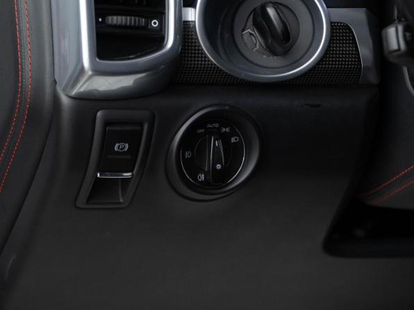 Porsche Cayenne II (958) с пробегом 2013 года, цена 3 360 046 рублей, 142150 км, внедорожник, Автокод Объявления
