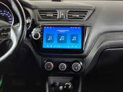 Kia Rio III Рестайлинг Уфа  - изображение 42
