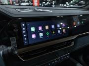 Geely Monjaro I Санкт-Петербург  - изображение 56