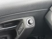 Volkswagen Polo V Рестайлинг Пермь  - изображение 39