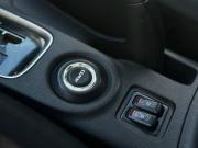 Mitsubishi Outlander III Ижевск  - изображение 34