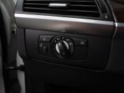 BMW X6 I (E71) Рестайлинг Воронеж  - изображение 35