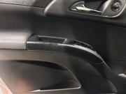 Opel Meriva B Курск  - изображение 31