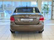 Volkswagen Polo V Волгоград  - изображение 22