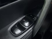 Nissan Qashqai II Ярославль  - изображение 60