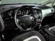 Kia Ceed II Екатеринбург  - изображение 31
