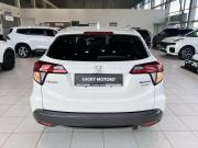 Honda Vezel I Екатеринбург  - изображение 32