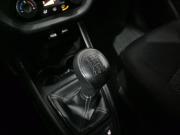 Lada (ВАЗ) Vesta I Альметьевск  - изображение 41
