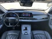 Chery Tiggo 8 Pro Max I Рестайлинг Йошкар-Ола  - изображение 39