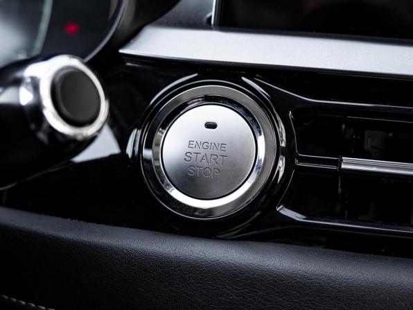 Chery Tiggo 4 I Рестайлинг с пробегом 2023 года, цена 1 490 000 рублей, 63351 км, внедорожник, Автокод Объявления