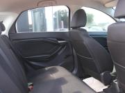 Lada (ВАЗ) Vesta I Калуга  - изображение 31