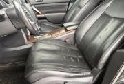 Nissan Teana II (J32) Киров  - изображение 44