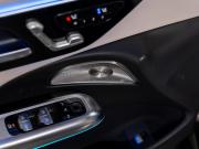 Mercedes-Benz E-Класс VI (W214 S214) Москва  - изображение 27
