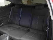 Opel Astra J Рестайлинг Москва  - изображение 29