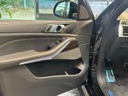 BMW X5 IV (G05/G18) Рестайлинг Москва  - изображение 20