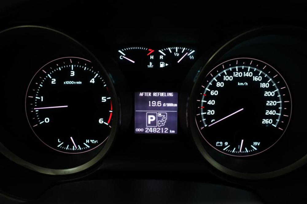 Toyota Land Cruiser 200 Series Владивосток  - изображение 28