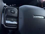 Haval H3 I Ижевск  - изображение 66