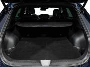 Haval F7 II Санкт-Петербург  - изображение 54