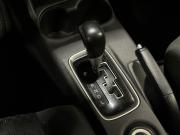 Mitsubishi Outlander III Челябинск  - изображение 33