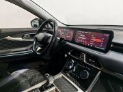 Exeed TXL I Рестайлинг Курск  - изображение 29