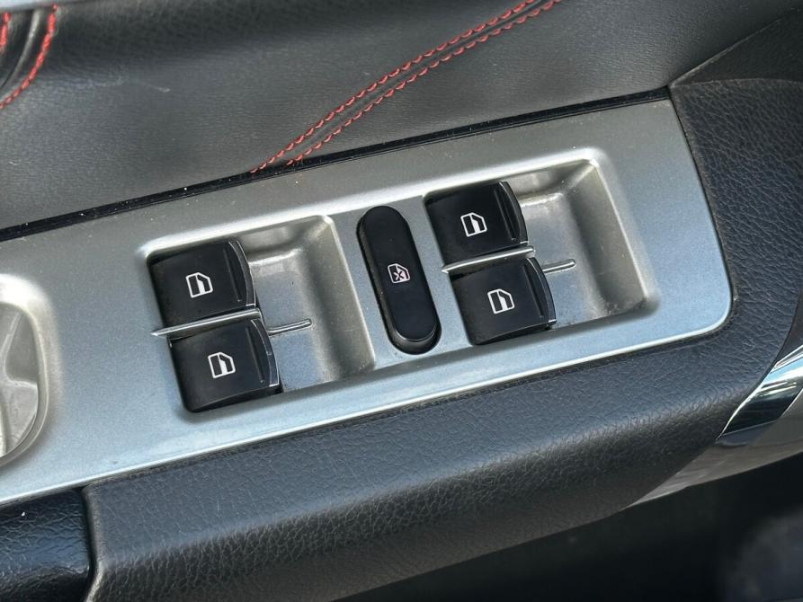 Haval H6 I Балашиха  - изображение 10