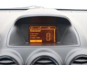 Opel Antara I Рестайлинг Москва  - изображение 39