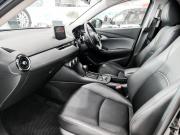 Mazda CX-3 I Рестайлинг Казань  - изображение 35