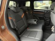 Haval Dargo I Ставрополь  - изображение 39