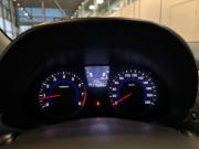 Hyundai Solaris I Санкт-Петербург  - изображение 52