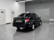 Lada (ВАЗ) Granta I Рестайлинг Тверь  - изображение 20