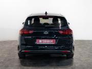 Kia Ceed III Чита  - изображение 24