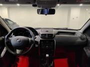 Nissan Terrano III (D10) Казань  - изображение 39