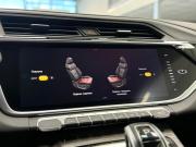 Geely Atlas Pro Казань  - изображение 40