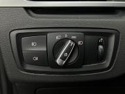 BMW X1 II (F48) Казань  - изображение 30
