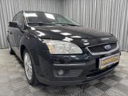 Ford Focus II Стерлитамак  - изображение 43
