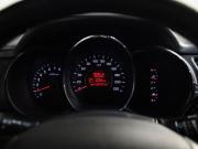 Kia Rio III Санкт-Петербург  - изображение 32