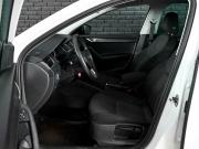 Skoda Octavia III (A7) Рестайлинг Екатеринбург  - изображение 27