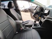 Hyundai Elantra VI (AD) Екатеринбург  - изображение 38