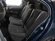 Honda Civic VIII Тюмень  - изображение 28