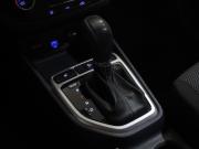 Hyundai Creta I Рестайлинг Санкт-Петербург  - изображение 39