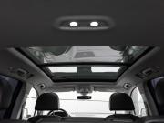 Audi Q7 II (4M) Москва  - изображение 48