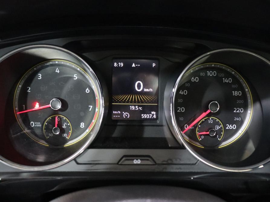 Volkswagen Tiguan II Москва  - изображение 16