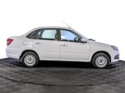 Lada (ВАЗ) Granta I Рестайлинг Москва  - изображение 30