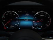 Mercedes-Benz E-Класс V (W213 S213 C238) Москва  - изображение 43