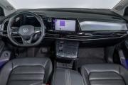 Volkswagen Talagon I Казань  - изображение 22